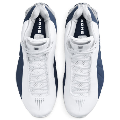 Nike Shox BB4