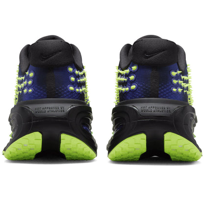 Nike Vomero Premium
