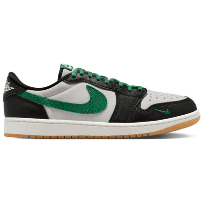 Air Jordan 1 Retro Low