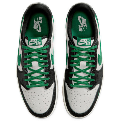 Air Jordan 1 Retro Low