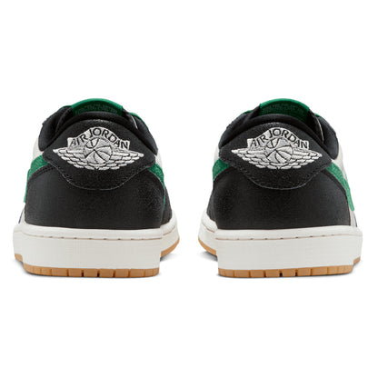 Air Jordan 1 Retro Low