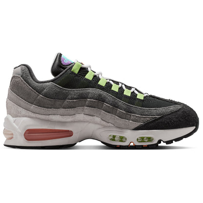 Nike Air Max 95 Big Bubble Premium