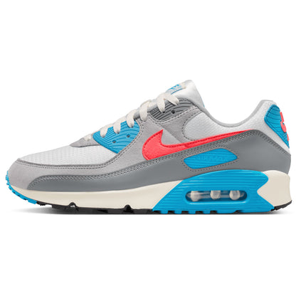 Nike Air Max III