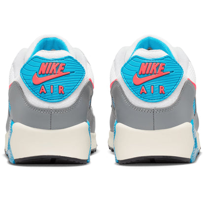 Nike Air Max III