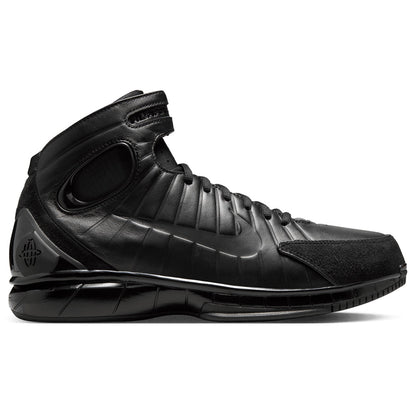 Nike Air Zoom Huarache 2K4 OT