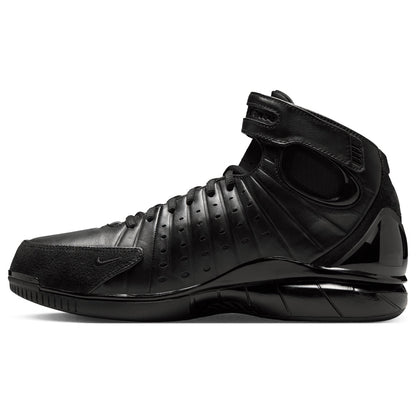 Nike Air Zoom Huarache 2K4 OT