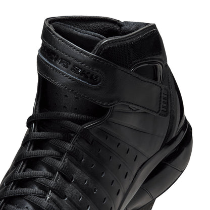 Nike Air Zoom Huarache 2K4 OT