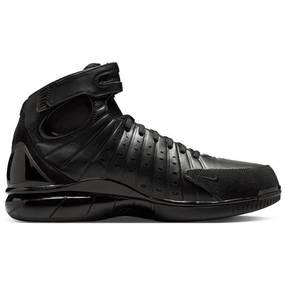Nike Air Zoom Huarache 2K4 OT