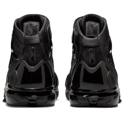 Nike Air Zoom Huarache 2K4 OT