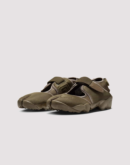 Nike Air Rift