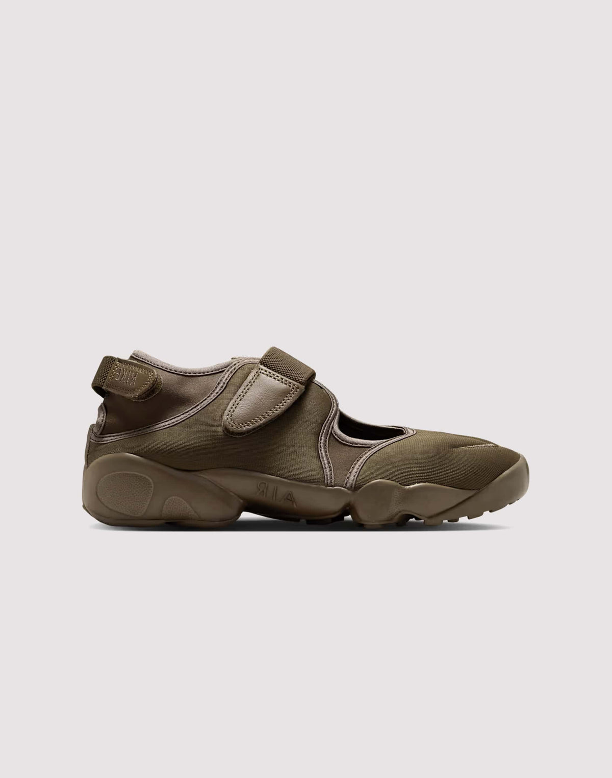Nike Air Rift