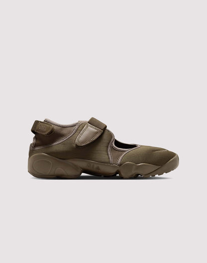 Nike Air Rift