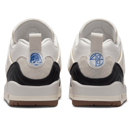 Air Jordan Spizike Low