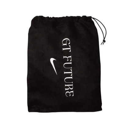 Nike G.T. Future Premium
