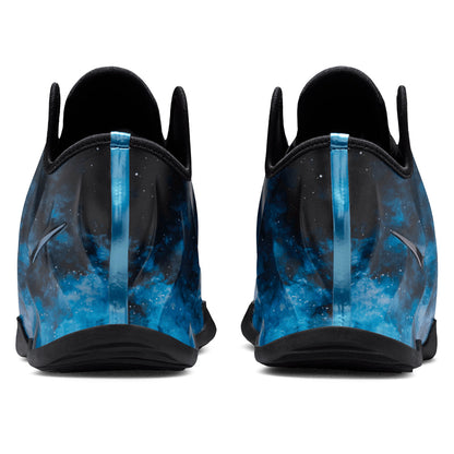 Nike G.T. Future Premium