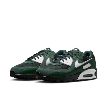 Air Max 90 - Mens