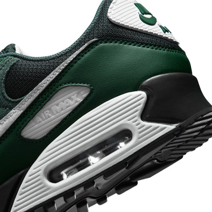 Air Max 90 - Mens