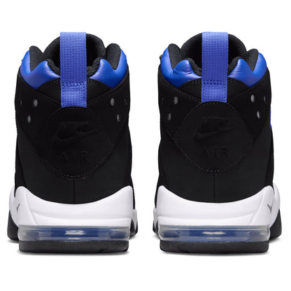 Nike Air Max2 CB '94