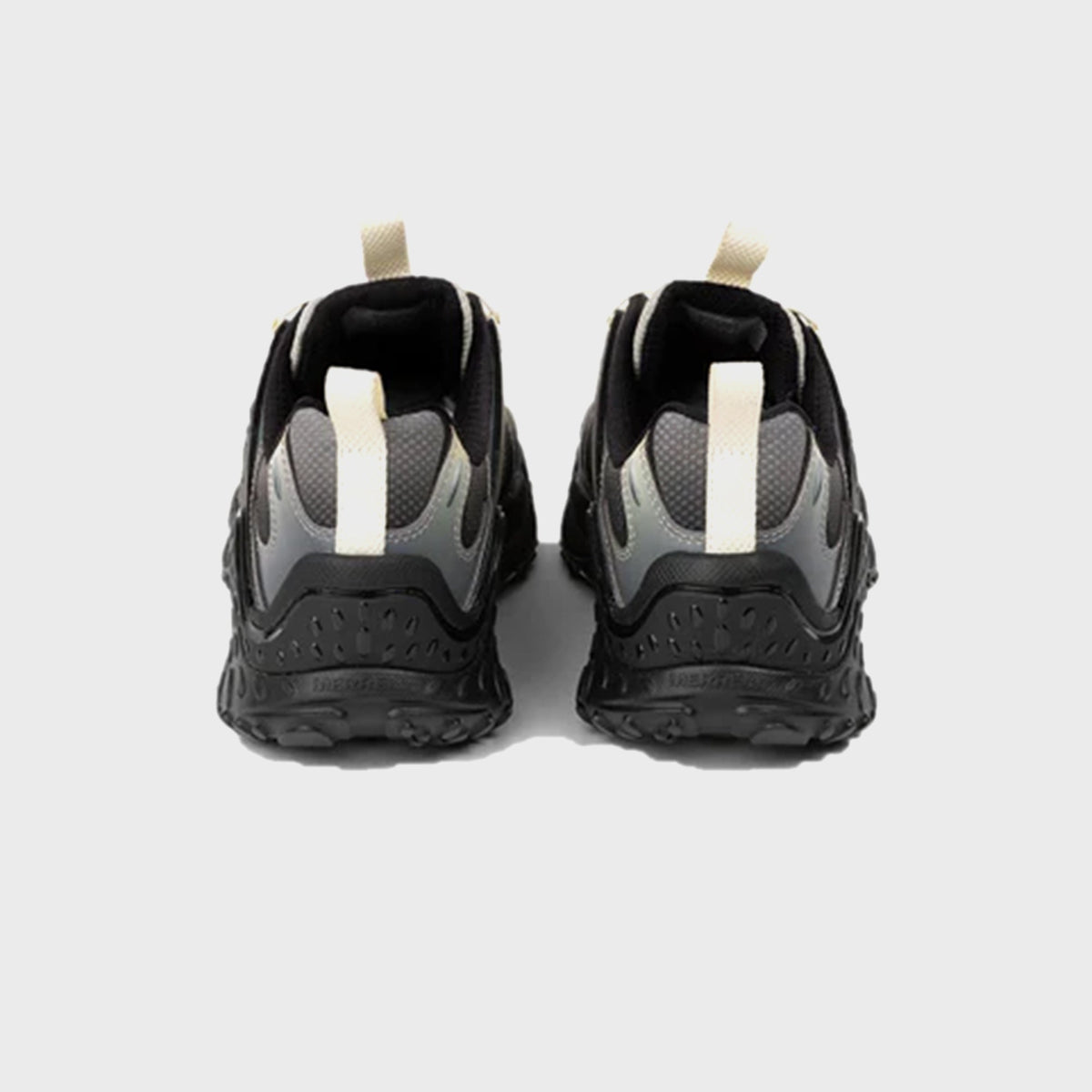 Merrell x Dime 1TRL Cham Redux SE Redux - Black Sesame