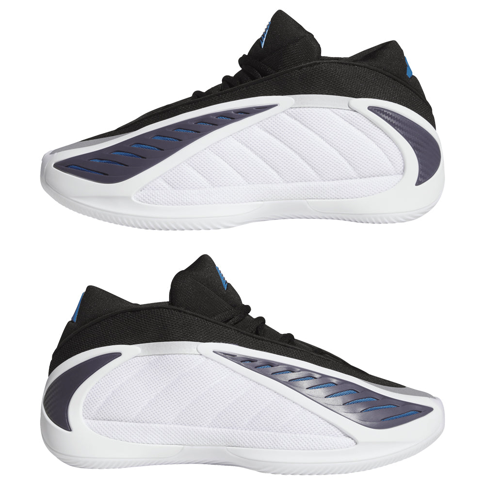 Adidas Anthony Edwards 2 Low "Alphadawg"