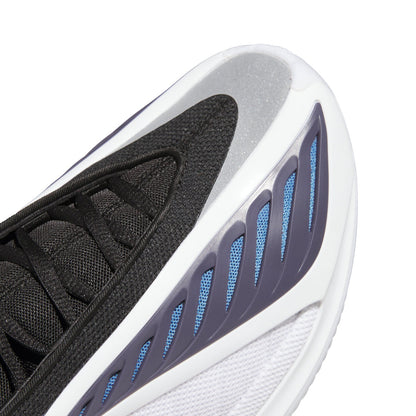 Adidas Anthony Edwards 2 Low "Alphadawg"
