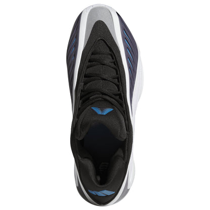 Adidas Anthony Edwards 2 Low "Alphadawg"