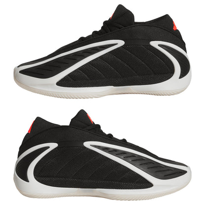 Adidas Anthony Edwards 2