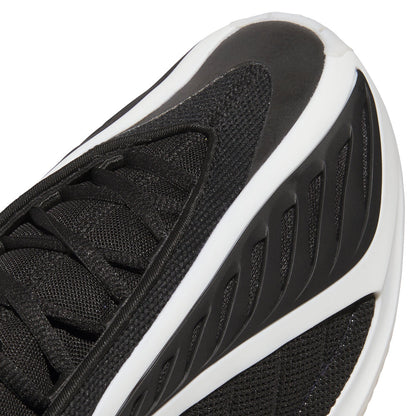 Adidas Anthony Edwards 2