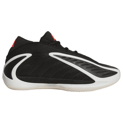 Adidas Anthony Edwards 2