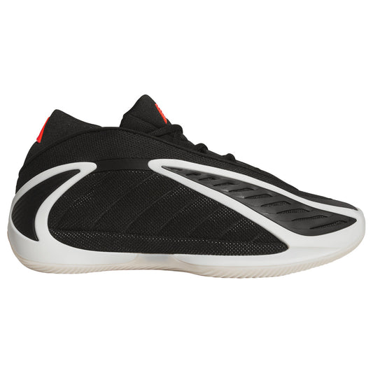 Adidas Anthony Edwards 2