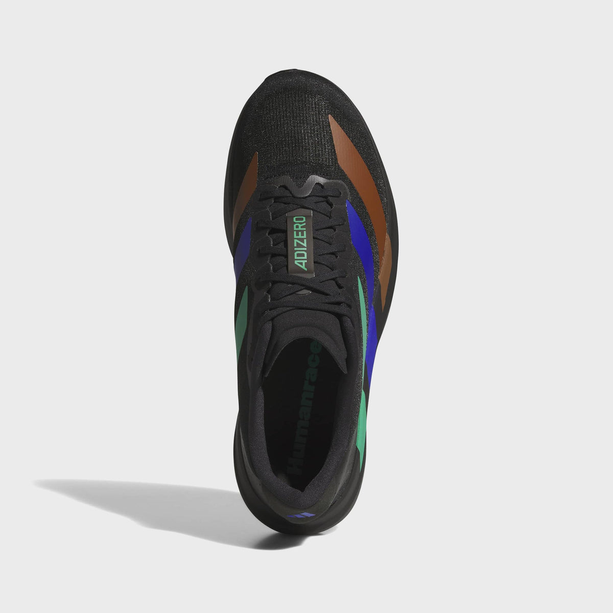 adidas adizero Evo SL - Black
