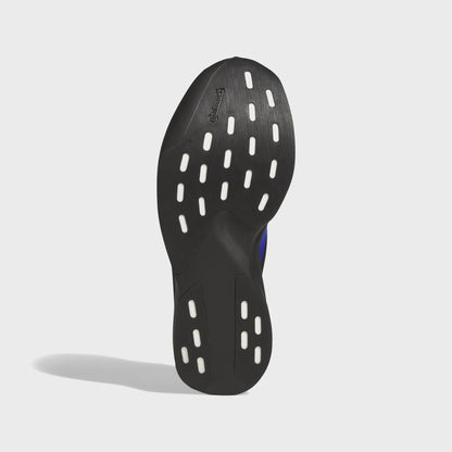 adidas adizero Evo SL - Black