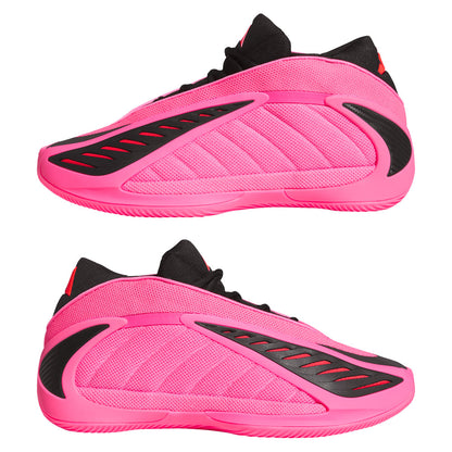 Adidas Anthony Edwards 2