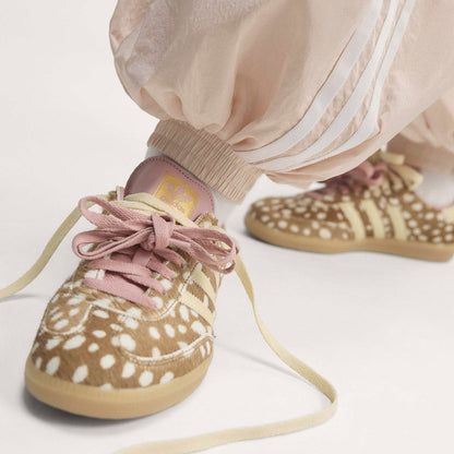 Women's Adidas Samba OG