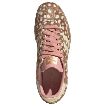 Women's Adidas Samba OG