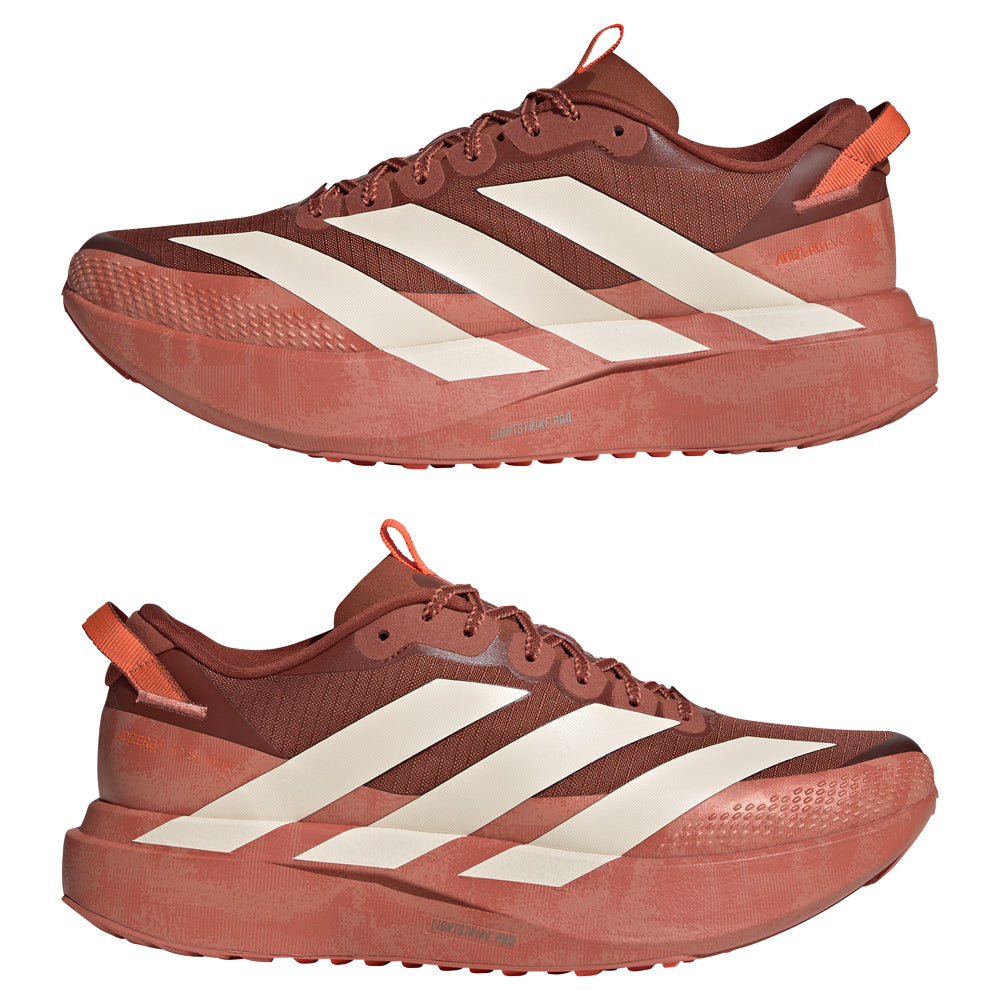 Adidas Adizero EVO SL ATR