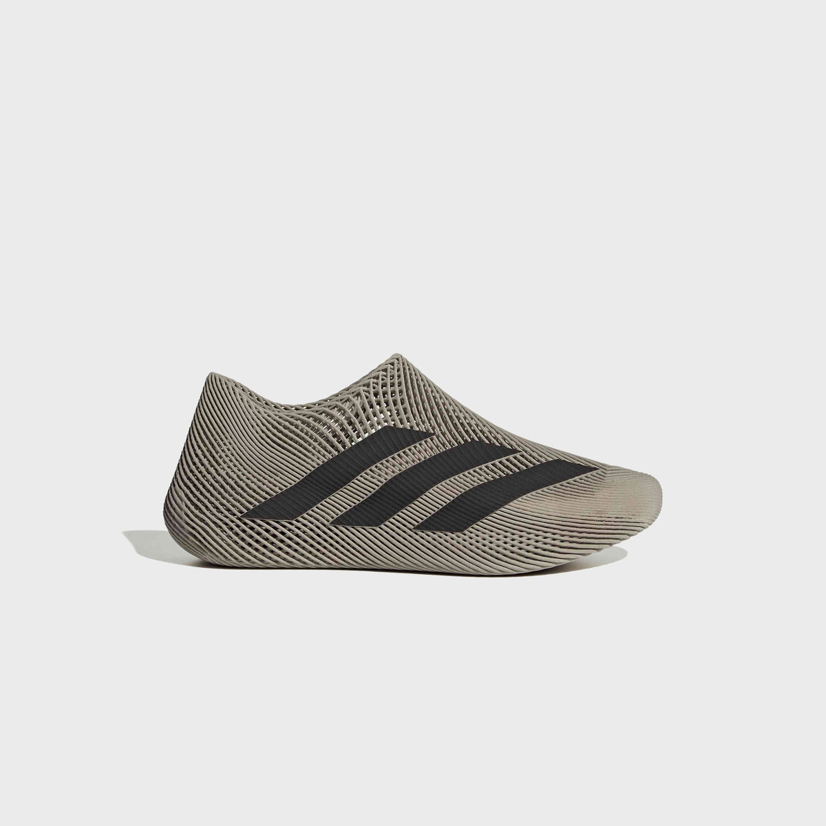 adidas Climacool - Cargo / Core Black