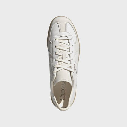 adidas x Hartcopy BW Army Decon - Crystal White / Grey One / Gum