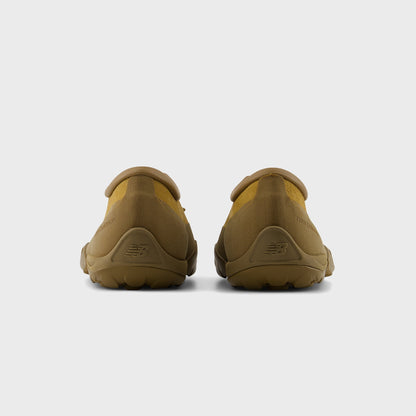 New Balance MT10T - Stucco