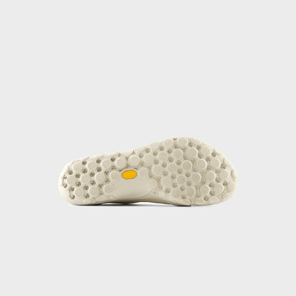 New Balance x Tokyo Design Studio MT10T - White