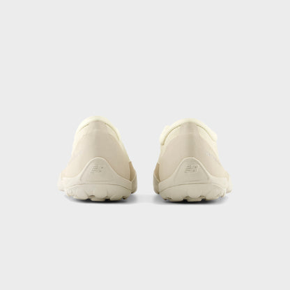 New Balance x Tokyo Design Studio MT10T - White