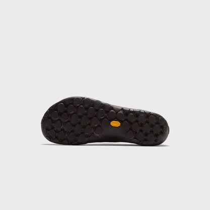 New Balance Minimus MT10T - Pumpernickel / Black Coffee