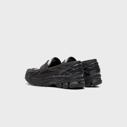 New Balance 1906L - Black / Angora