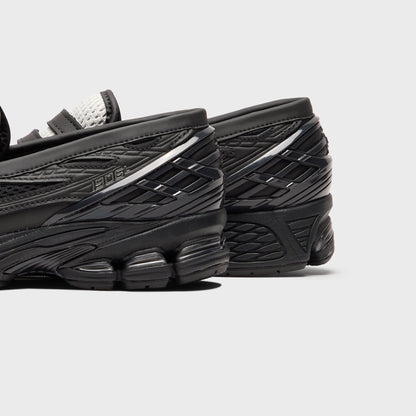 New Balance 1906L - Black / Angora