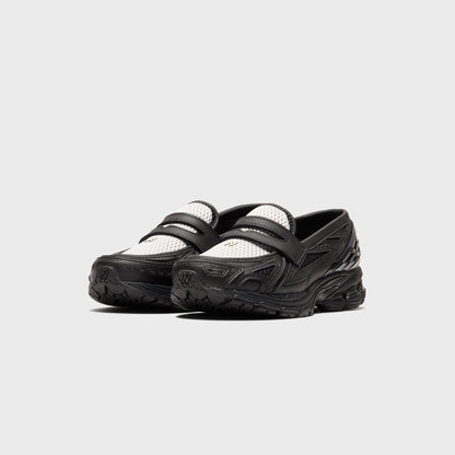 New Balance 1906L - Black / Angora