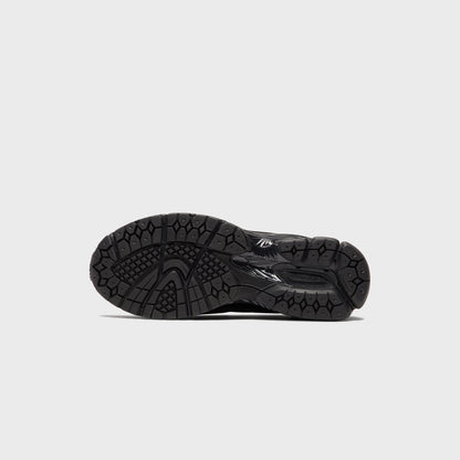 New Balance 1906L - Black / Angora