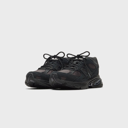 New Balance ABZORB 2010 - Faded Black