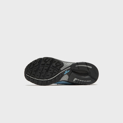 New Balance Made in USA 993 - Baltic Sea / Black / Slate Grey