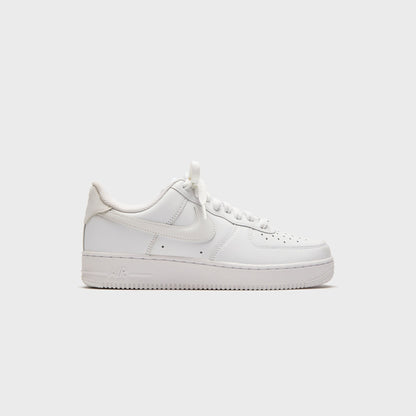 Nike Air Force 1 `07 - White