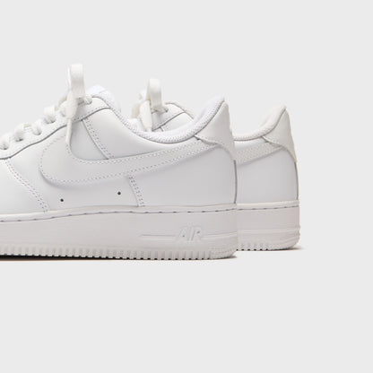 Nike Air Force 1 `07 - White